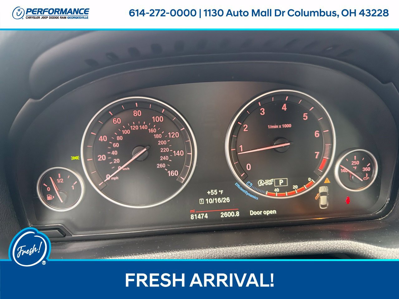 Used 2016 BMW X4 xDrive28i AWD/4WD image 19