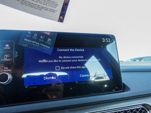 New 2026 Acura Integra A-Spec image 17