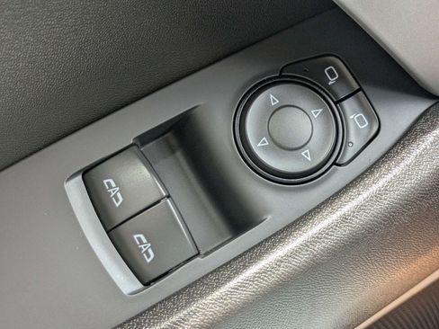 Used 2022 Chevrolet Camaro LT w/ RS Package RWD image 21