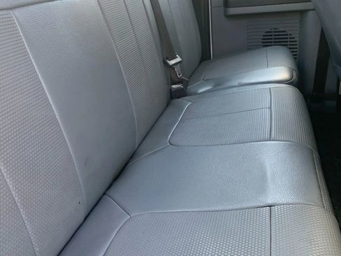 Used 2014 Ford F250 XL w/ Power Equipment Group image 14