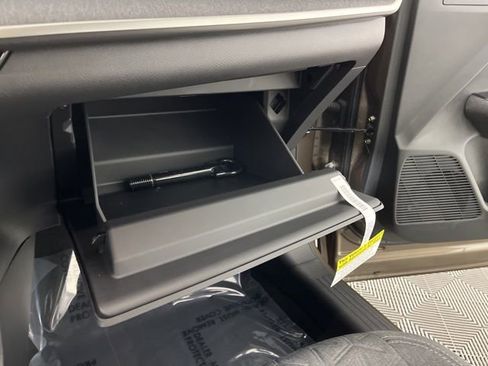 New 2026 Nissan Kicks SV w/ SV Premium Package image 36