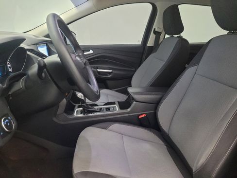 Used 2019 Ford Escape SE AWD/4WD image 17