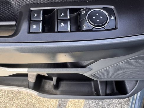 Certified 2023 Ford F150 XLT image 16