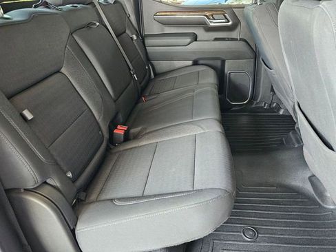 Certified 2023 GMC Sierra 1500 Elevation AWD/4WD image 25