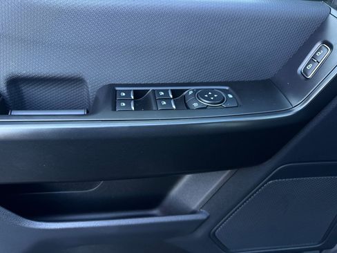 Used 2024 Ford F150 STX image 10