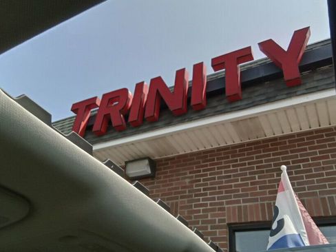 Used 2017 INFINITI Q50 3.0t Premium w/ 3.0T Premium Plus Package image 26