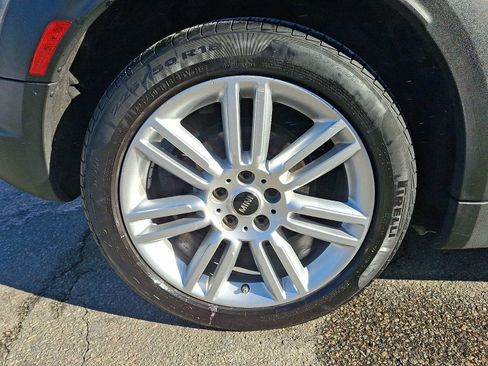 Used 2023 MINI Cooper Countryman S image 8