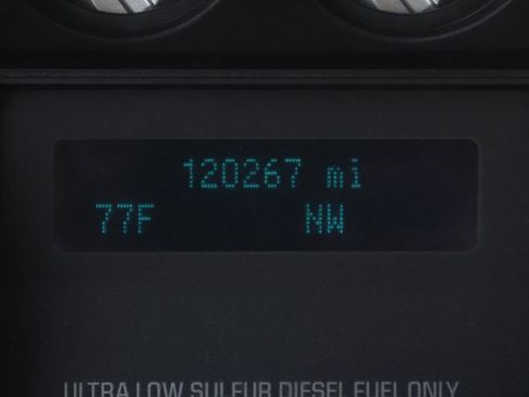 Used 2015 Ford F550 2WD Regular Cab Super Duty image 20