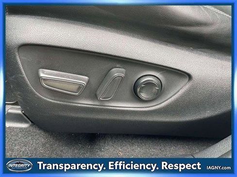 Certified 2021 Toyota RAV4 XLE Premium image 17