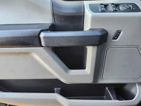 Used 2016 Ford F150 XL w/ Equipment Group 101A Mid image 20