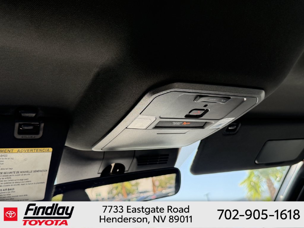 Certified 2024 Toyota Tacoma SR5 RWD image 27
