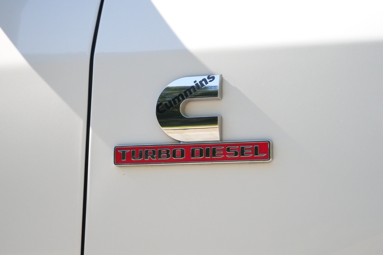 Used 2022 RAM 2500 Big Horn w/ Level A Equipment Group AWD/4WD image 10