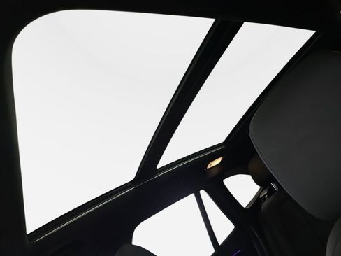 Used 2021 BMW X1 sDrive28i w/ Convenience Package image 29