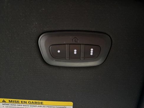 Used 2021 RAM 1500 Big Horn AWD/4WD image 49