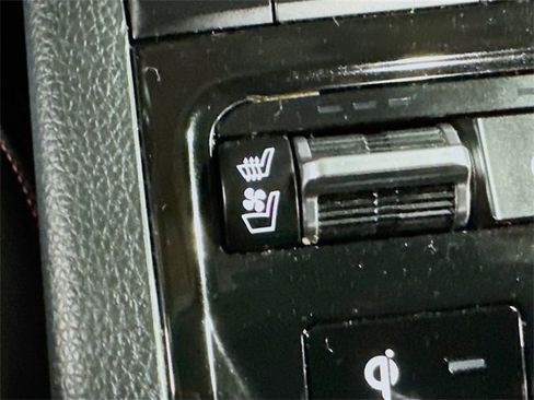 Used 2023 Kia K5 GT w/ GT1 Package image 25