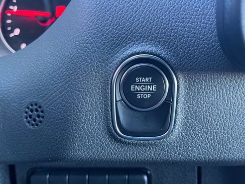 Used 2023 Mercedes-Benz Sprinter 2500 image 25