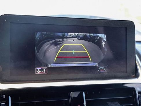 Certified 2023 Lexus GX 460 Premium w/ Premium Package image 30