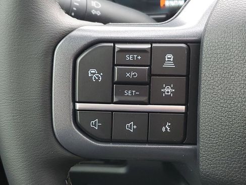 New 2026 Ford F250 Lariat w/ Lariat Ultimate Package image 14