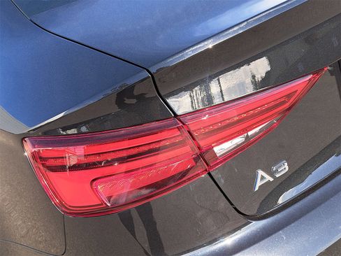 Used 2020 Audi A3 2.0T Premium Plus w/ Premium Plus Package image 37