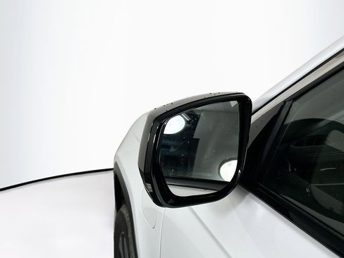 Used 2022 Jeep Grand Cherokee Limited 4xe image 16