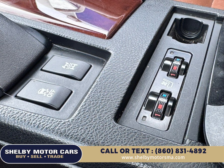 Used 2015 Lexus RX 350 AWD image 13