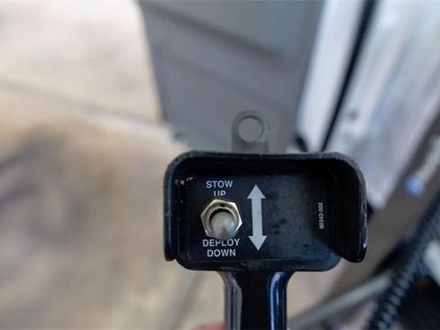 Used 2011 Ford E-150 and Econoline 150 RWD image 21