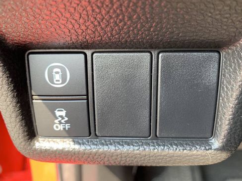 Certified 2023 Honda Civic Sport image 14