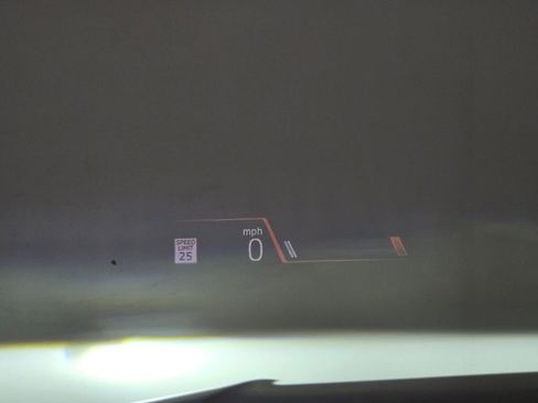 Used 2025 BMW 228i xDrive w/ Premium Package image 32