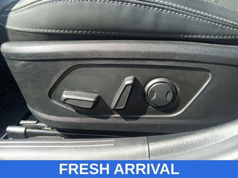 Used 2024 Kia K5 GT-Line w/ GT-Line Premium Package FWD image 19