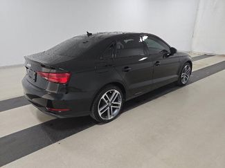 Used 2020 Audi A3 2.0T Premium FWD video 2