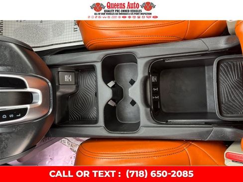 Used 2019 Honda CR-V EX image 16