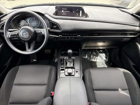 Certified 2026 MAZDA CX-30 AWD 2.5 S image 23