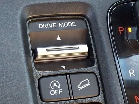 Used 2024 Honda CR-V EX image 24