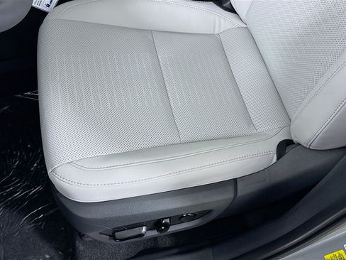 New 2026 Lexus TX 350 AWD w/ Technology Package image 20