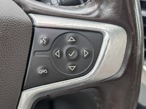 Used 2019 GMC Acadia SLT FWD image 26