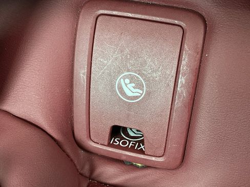 Used 2025 MAZDA CX-30 AWD 2.5 S w/ Preferred Package image 15