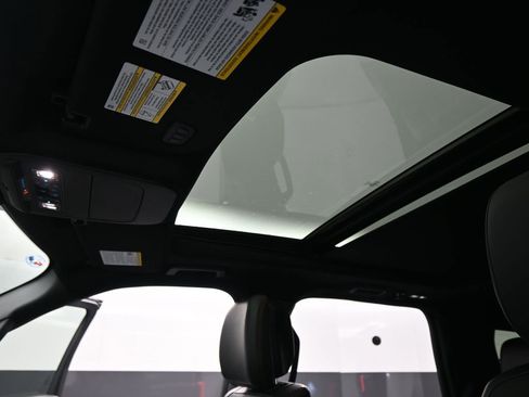 New 2026 Ford Expedition Tremor AWD/4WD image 18