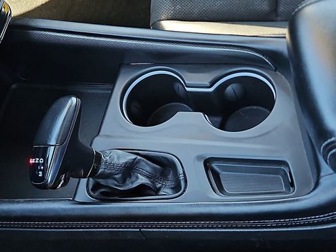 Used 2021 Dodge Durango GT image 25