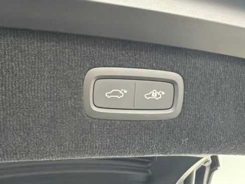 Used 2025 Polestar Polestar 3 image 25