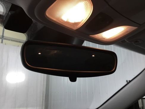 Used 2022 Jeep Cherokee Latitude w/ Trailer Tow Group image 15