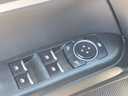 Certified 2023 Ford Bronco Sport Big Bend image 22