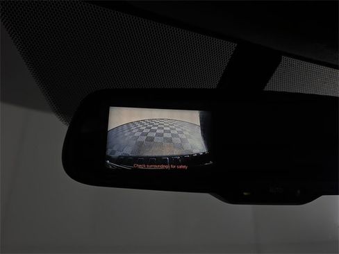 Used 2012 Toyota RAV4 Limited image 15