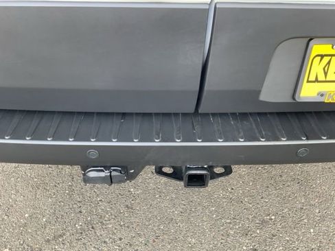 New 2025 Ford Transit 250 Base w/ Load Area Protection Package image 12