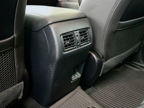 Certified 2024 Toyota 4Runner TRD Off-Road Premium w/ Off Road Premium Plus Package AWD/4WD image 26