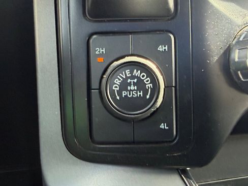 Used 2024 Ford F150 XLT w/ Mobile Office Package AWD/4WD image 28