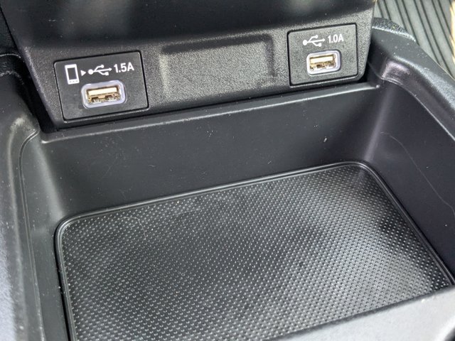 Used 2021 Honda CR-V EX image 27