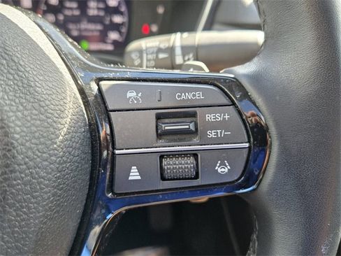 Certified 2023 Acura Integra image 25