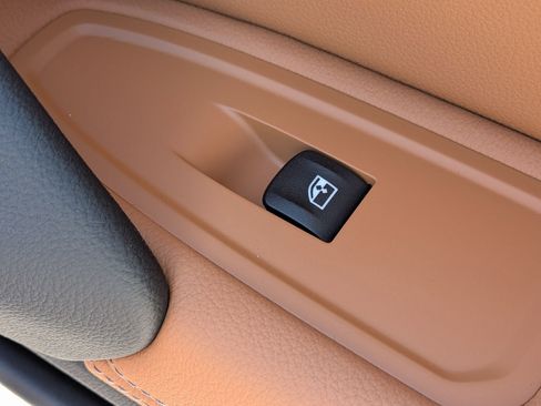 New 2026 BMW Z4 M40i image 29