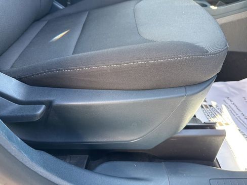 Used 2024 Ford Maverick XL image 79