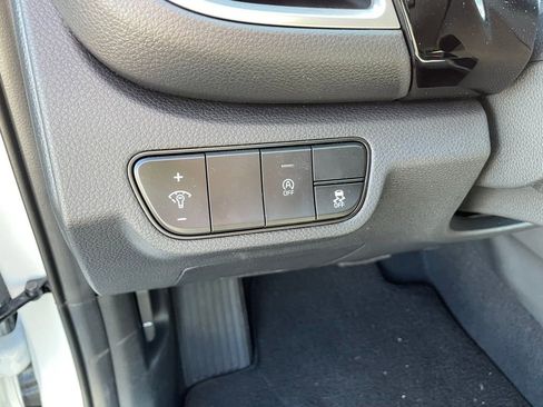 New 2026 Kia Seltos S image 10